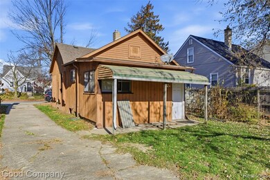 1308 E Lincoln St, Birmingham, MI 48009 - photo 5