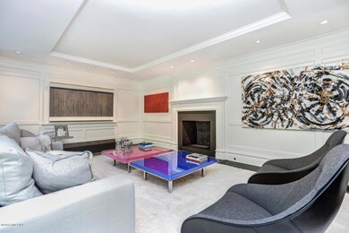 1 Pinetum Ln Greenwich CT-large-001-1-1