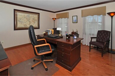 107 Rosewood Dr, Telford, PA 18969 - photo 4