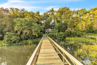 822 Dancy Ave, Savannah, GA 31419 - photo 5