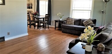 1505 Grover St, Lynden, WA 98264 - photo 2