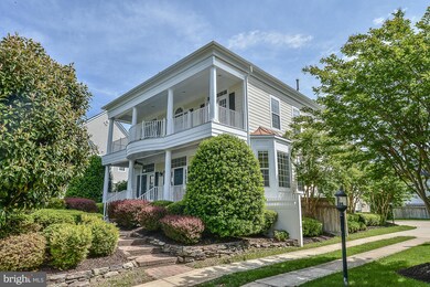 9223 Ox Rd, Lorton, VA 22079 - photo 2