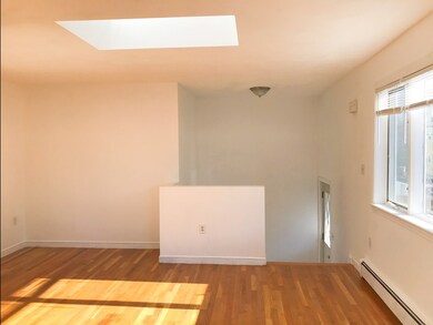 59 Lexington St unit 2, Everett, MA 02149 - photo 4