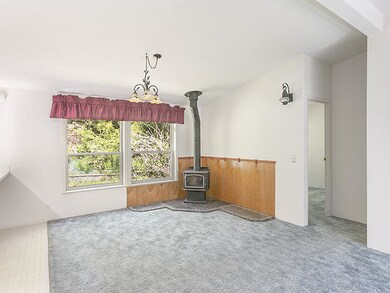 431-496738-Dining Room