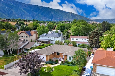 1814 E 9800 S, Sandy, UT 84092 - photo 3