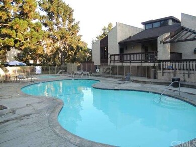 Pool 1
