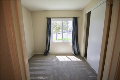 48 Balustrade Place, Foothill Ranch, CA 92610 - photo 3