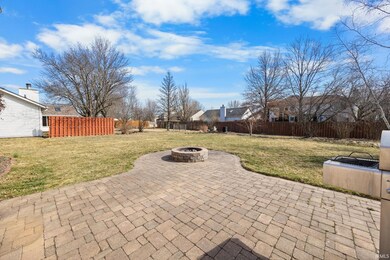 1730 King Eider Dr, West Lafayette, IN 47906 - photo 2