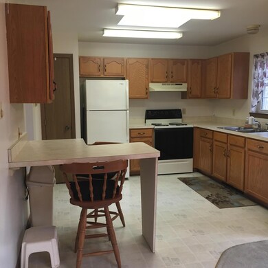 269 4 Seasons Dr, Drums, PA 18222 - photo 4