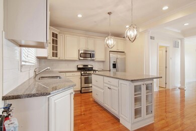 811 Ocean Ave unit 1, Bradley Beach, NJ 07720 - photo 7