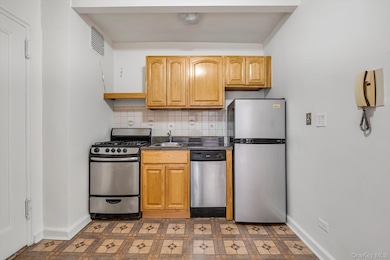 99-63 66th Ave unit 2B, Rego Park, NY 11374 - photo 7