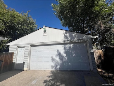 3345 W Evans Ave, Denver, CO 80219 - photo 3