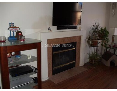 Property Photo.