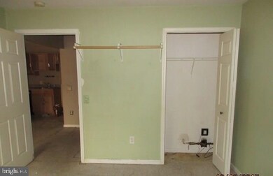 161 Harlequin, Bayville, NJ 08721 - photo 5