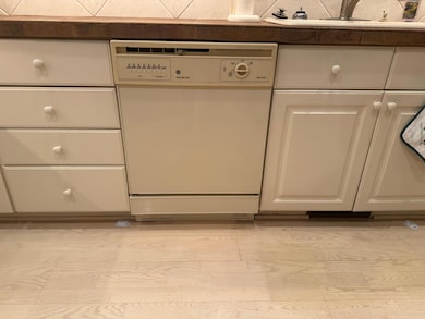 74 Cree Point Dr, Mankato, MN 56001 - photo 5