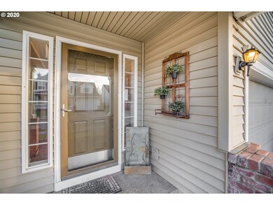 15349 SE Elinor St, Clackamas, OR 97015 - photo 3