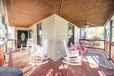 205 Main St, O Fallon, IL 62269 - photo 4