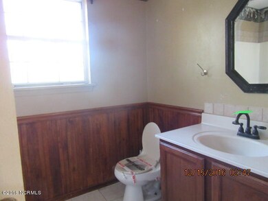 103 Gloria Place, Jacksonville, NC 28540 - photo 7