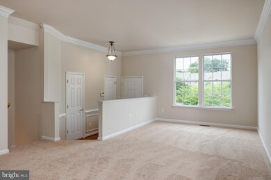43185 Riders Square, Broadlands, VA 20148 - photo 5