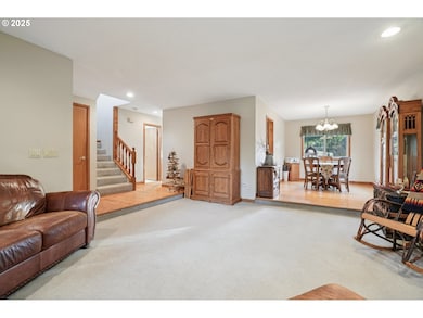 32808 NE 236th St, Yacolt, WA 98675 - photo 5