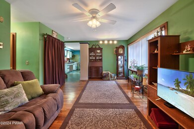 105 Rosewood Rd, Dingmans Ferry, PA 18328 - photo 6