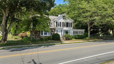 406 Main St, Amesbury, MA 01913 - photo 5