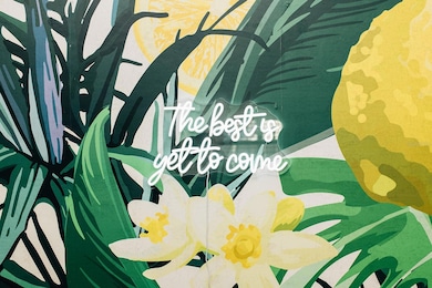 360 78th Ave unit 2, Saint Pete Beach, FL 33706 - photo 6