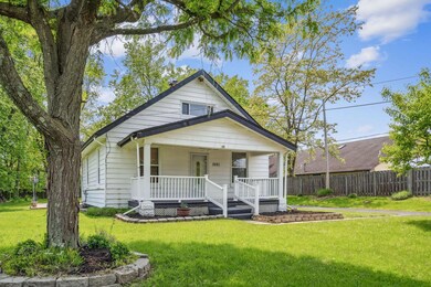 1-web-or-mls-2681-minerva-ave