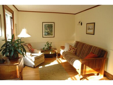 126 West St, Brattleboro, VT 05301 - photo 3