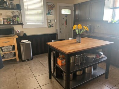 2032 W Green St, Allentown, PA 18104 - photo 7