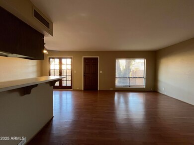 1131 E North Ln unit 1, Phoenix, AZ 85020 - photo 6