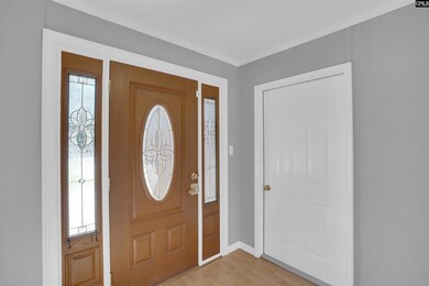 321 Creighton Dr, West Columbia, SC 29172 - photo 6