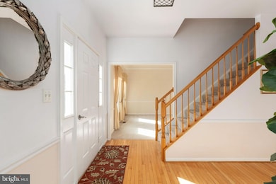 30 Christopher Way, Stafford, VA 22554 - photo 5