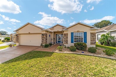 1056 SW 159th St, Ocala, FL 34473 - photo 4