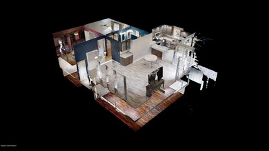 1709 Kalgin St, Anchorage, AK 99504 - photo 2