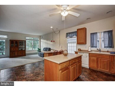 7 Tallman Ln, Somerset, NJ 08873 - photo 3