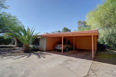 2883_front6