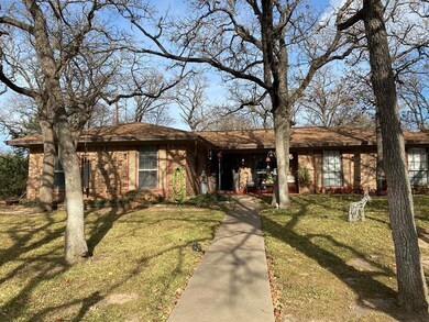 101 Ruth St, Keene, TX 76059 - photo 3