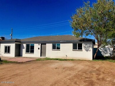 4342 N 49th Dr, Phoenix, AZ 85031 - photo 2