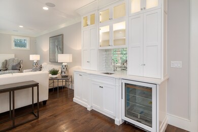 210 Cotton St, Newton, MA 02458 - photo 7