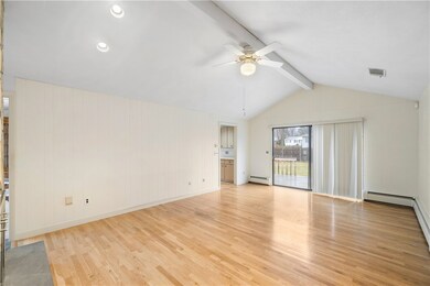 32 Colony Dr, Johnston, RI 02919 - photo 4