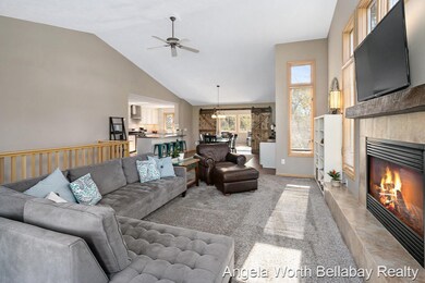 5248 Spaulding Blvd SE, Grand Rapids, MI 49546 - photo 6