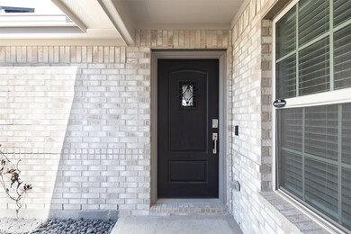 18450 White Stallion Ln, Hockley, TX 77447 - photo 3