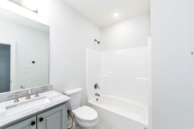 205 Turner St, Schriever, LA 70395 - photo 5