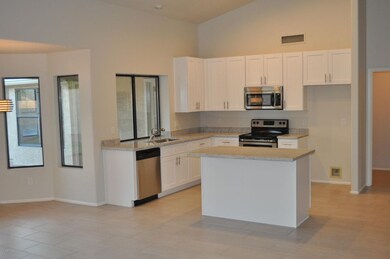 1531 W Tara Dr, Gilbert, AZ 85233 - photo 4