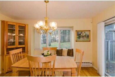 97 Fifer Ln, Lexington, MA 02420 - photo 4