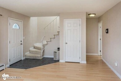 9320 Strathmore Dr Anchorage-small-006-E