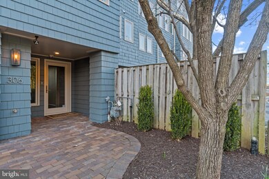 306 First St, Annapolis, MD 21403 - photo 5