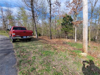 0 Bytham Cir, Bella Vista, AR 72714 - photo 3