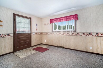 2883 Tucker Rd, Lucas, OH 44843 - photo 4